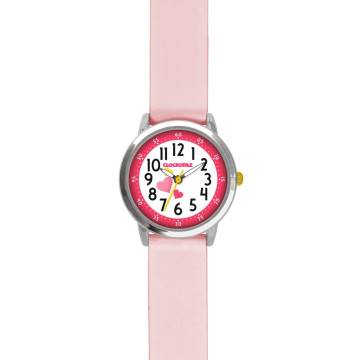 Detské náramkové hodinky Clockodile CWG5171